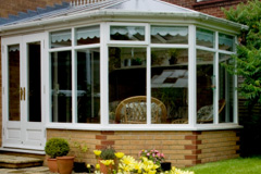 conservatories Selson