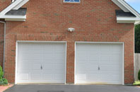 free Selson garage extension quotes