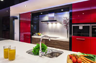 Selson kitchen extensions