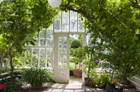 free Selson orangery quotes