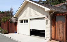 Selson garage construction leads