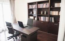 Selson home office construction leads